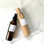 KUU Mood Mist - Nuux Norr