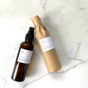 KUU Mood Mist 1