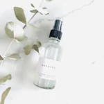 Breathe Mood Mist - Nuux Norr