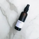 Dromer Mood Mist - Nuux Norr