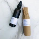 Zest Mood Mist - Nuux Norr