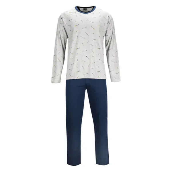 22431-1 Illustratie van 22431-1