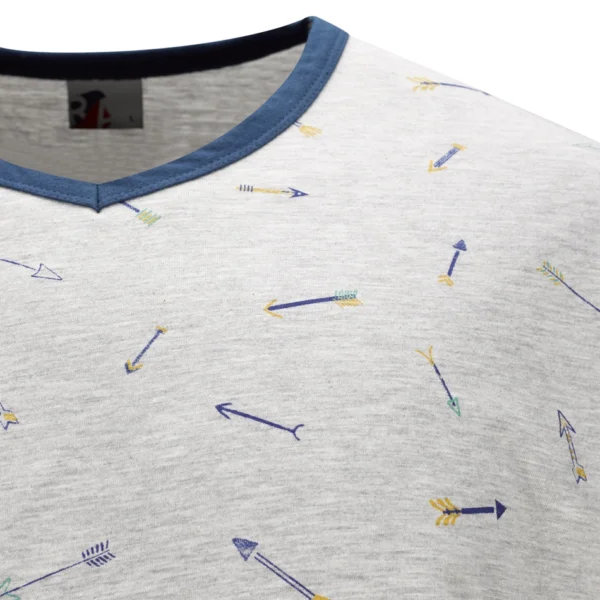 22431-2 Illustratie van 22431-2