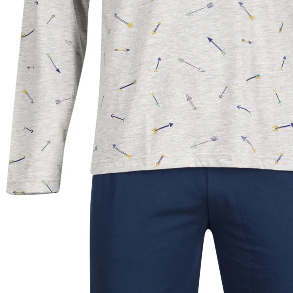 22431-3 Afbeelding van 22431-3