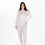 Illustratie van 24359