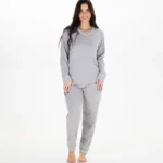 Illustratie van 24373-1