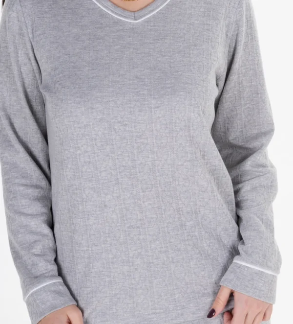 Afbeelding van 24373-2