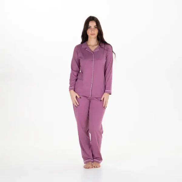 Illustratie van 24377-1