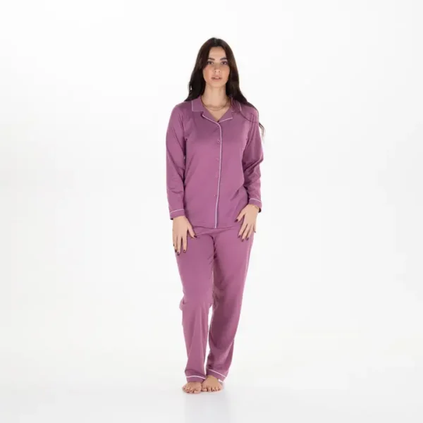 Afbeelding van 24377-3