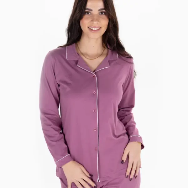 Afbeelding van 24377-4