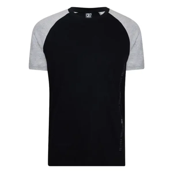 5701586094869-1 5701586094869-1