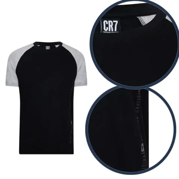 5701586094869-2 5701586094869-2