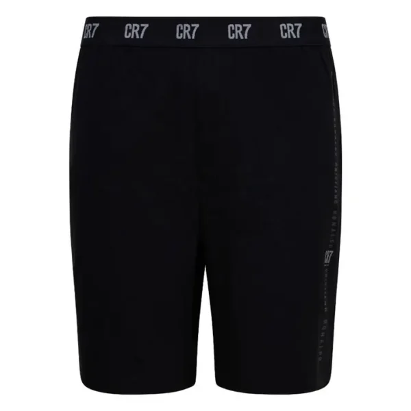 5701586094869-3 5701586094869-3