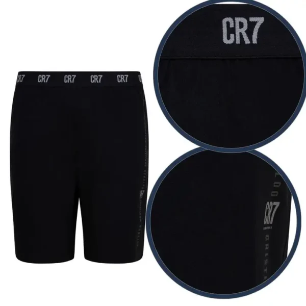 5701586094869-4 5701586094869-4