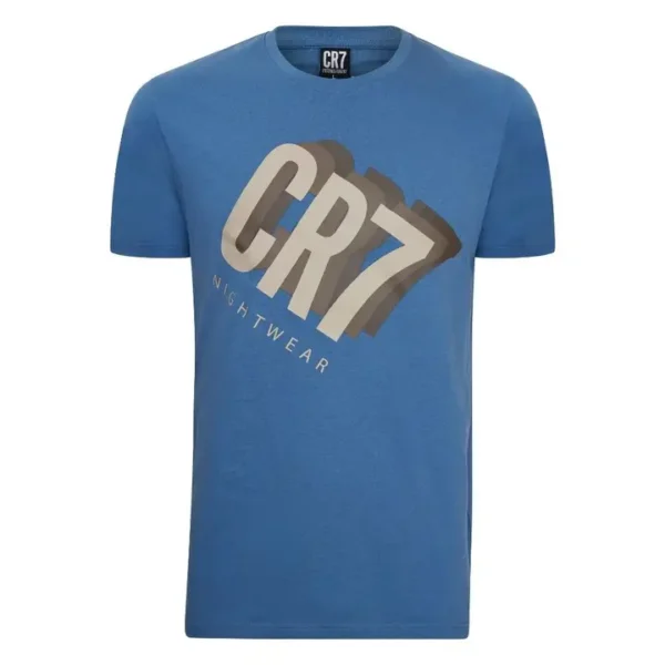 5701586094890-2 5701586094890-2