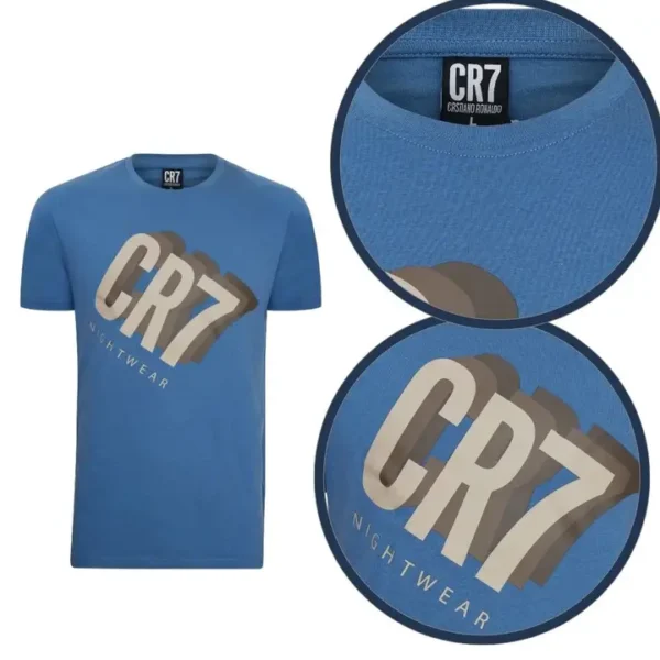 5701586094890-3 5701586094890-3