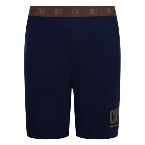 5701586094890-4 5701586094890-4