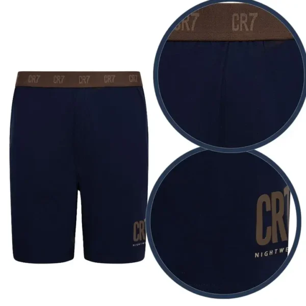 5701586094890-5 5701586094890-5