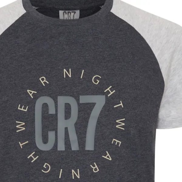 5709405038087-2 5709405038087-2