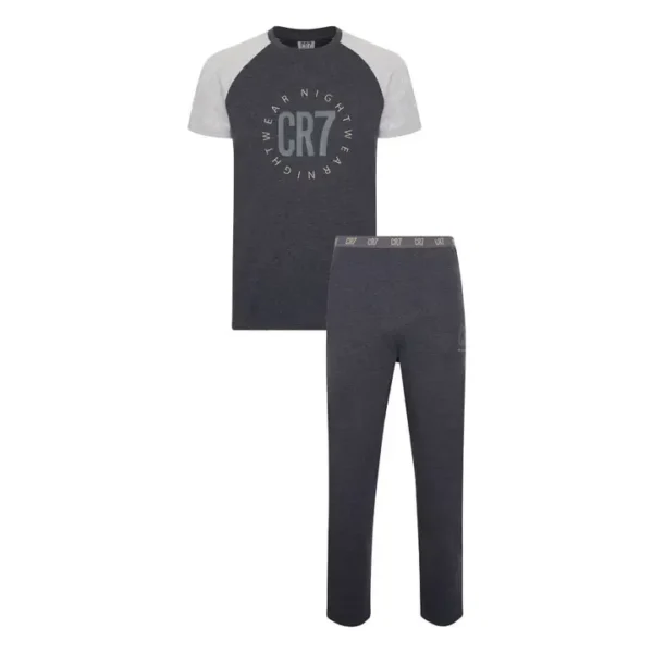 5709405038087 Foto van 5709405038087