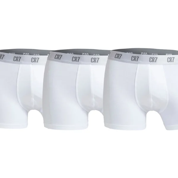 8100-49-100 49 - 8100-49-100