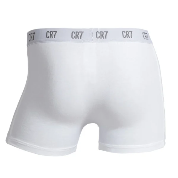 8100-49-633-1 49 633 - 8100-49-633-1