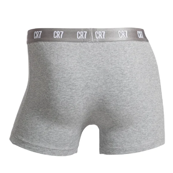 8100-49-633-3 49 633 - 8100-49-633-3