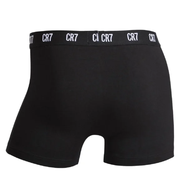 8100-49-633-5 49 633 - 8100-49-633-5