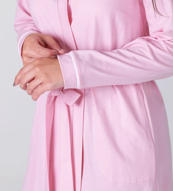 00102R-2 Foto van 00102r-2