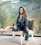 Afbeelding van 25367-3