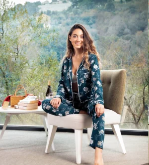 Afbeelding van 25367-3