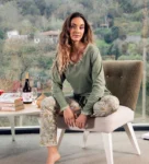 Illustratie van 25370