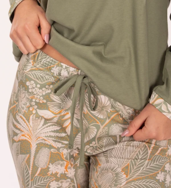 Afbeelding van 25370-3