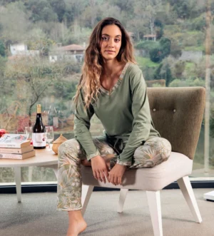 Illustratie van 25370