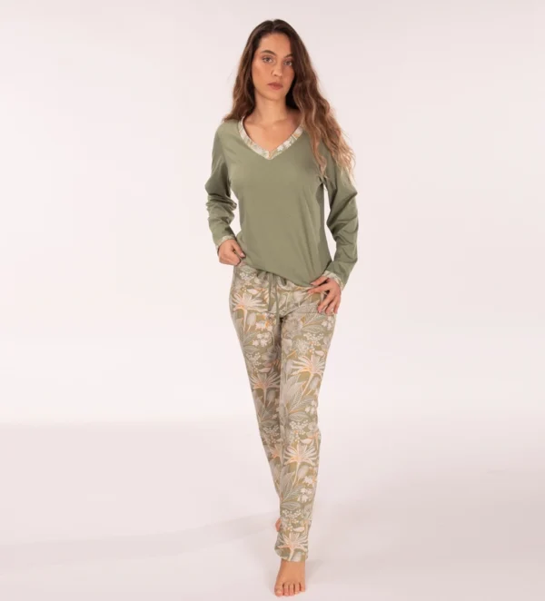 Illustratie van 25370-4