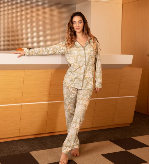 25371-3 Afbeelding van 25371-3