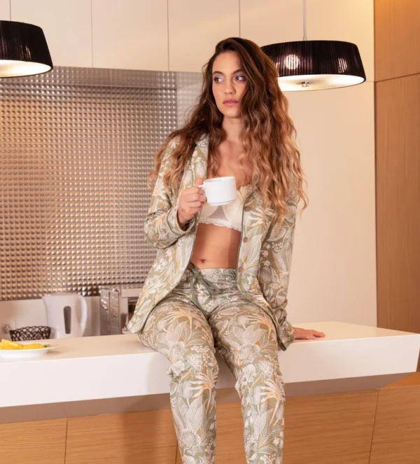 25371 Foto van 25371