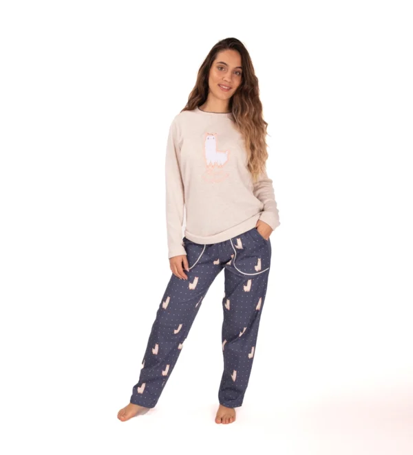 Afbeelding van 25374-2