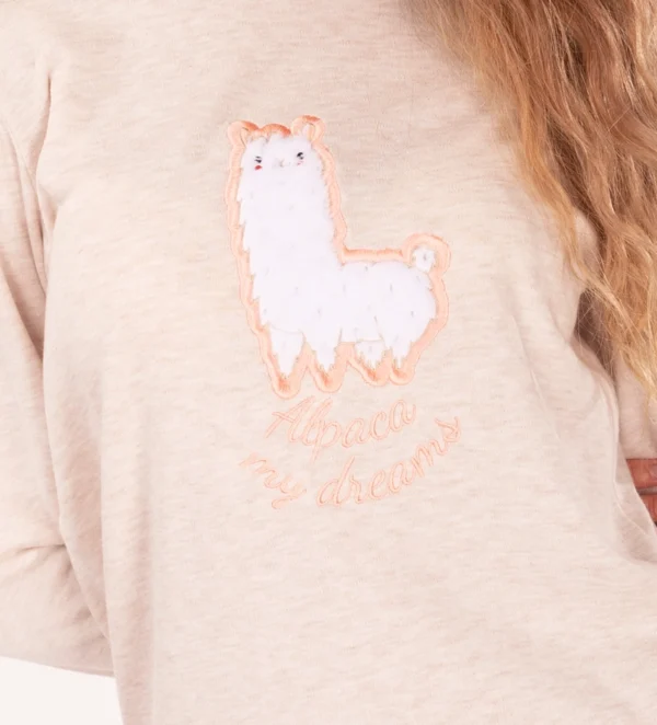 Afbeelding van 25374-4