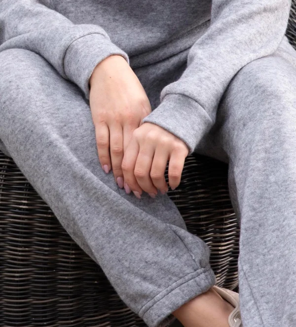 25379-2 Afbeelding van 25379-2