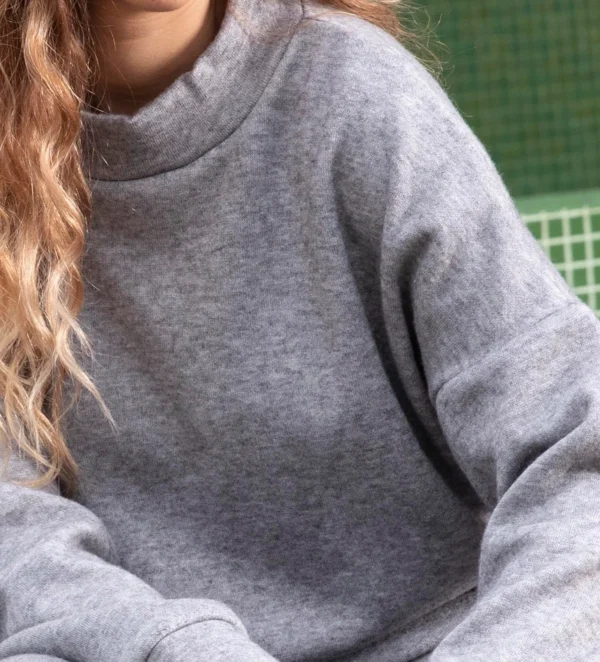 25379-3 Afbeelding van 25379-3