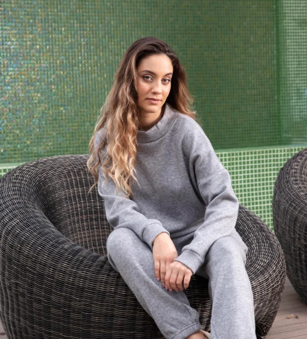 25379 Foto van 25379