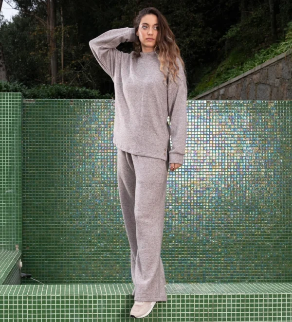 25380-1 Illustratie van 25380-1