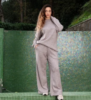 Illustratie van 25380-2