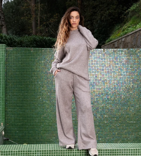 25380-2 Illustratie van 25380-2