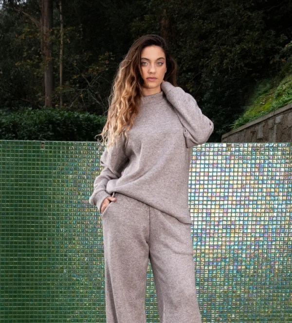 25380 Illustratie van 25380