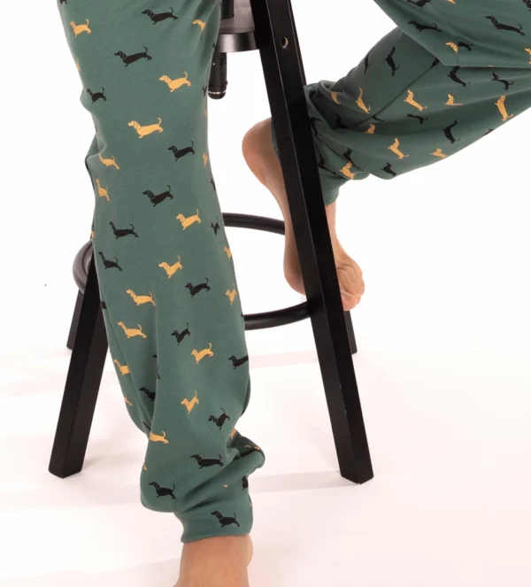 25451-1 Illustratie van 25451-1