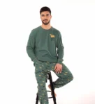 Afbeelding van 25451