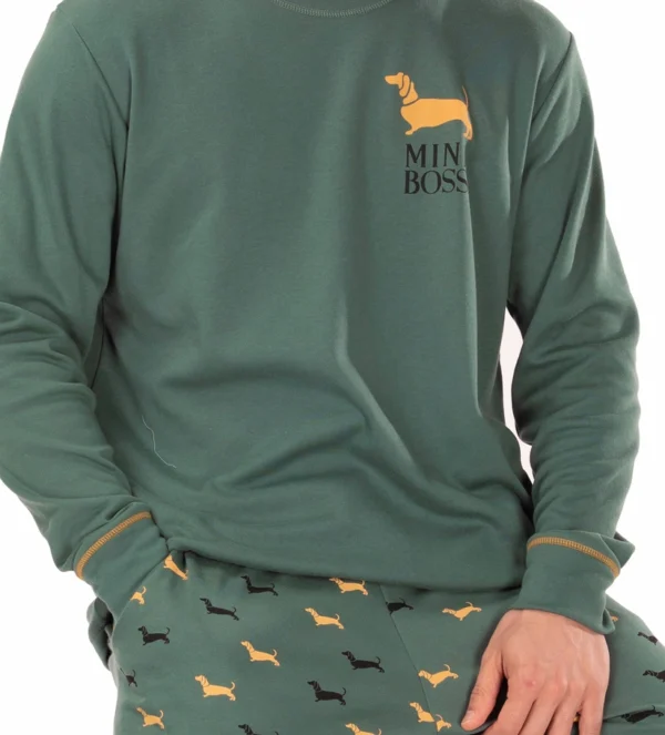 25451-2 Foto van 25451-2