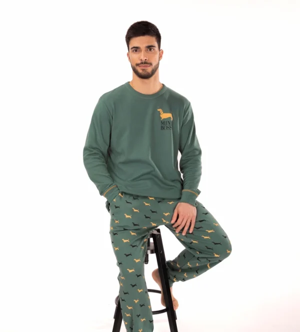 25451 Afbeelding van 25451